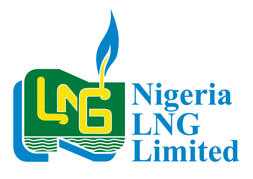 Up to N1 Million for Grab At NLNG Prize for Literary Criticism, 2019