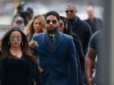 Charges against Jussie Smollett Dropped – Attorneys • GLtrends.com.ng