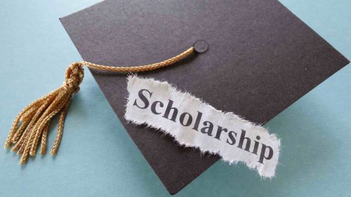 2018/2019 Lagos State Postgraduate Scholarship Application Form is Out