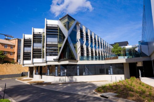 2019 Science Olympiad Scholarships At ANU in Australia