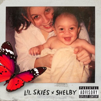 Lil Skie New Album Shelby