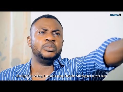 Adayeba Latest 2019 Yoruba Movie
