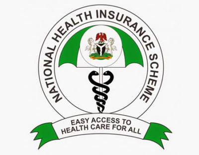 Health Insurance In Nigeria: What You Should Know