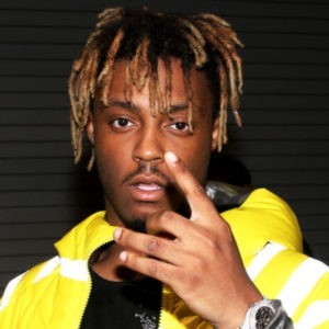 juice wrld death race for love zip sharebeast juice wrld death race for love zip sharebeast