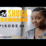 MTV Shuga: Down South Season 2 Episode 4
