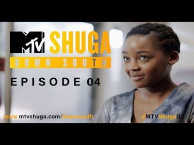 MTV Shuga: Down South Season 2 Episode 4
