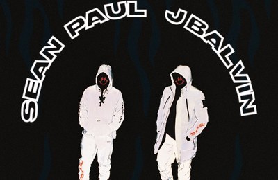Contra La Pared Lyrics J Balvin Sean Paul