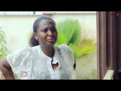 Odutela Latest 2019 Yoruba Movie