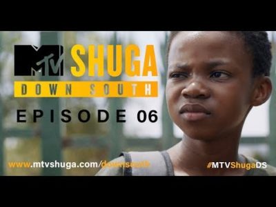 MTV Shuga Down South Season 2 Episode 6