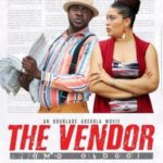 The Vendor Latest Yoruba Movie