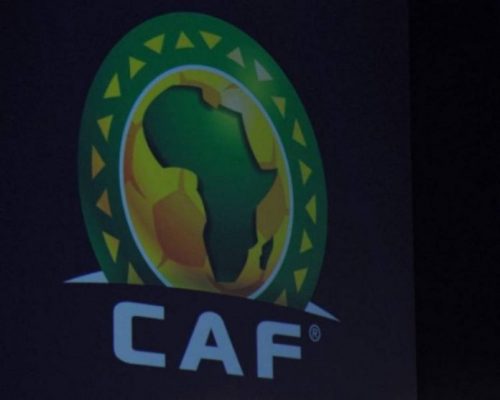 Full list of all the teams that have qualified for 2019 AFCON
