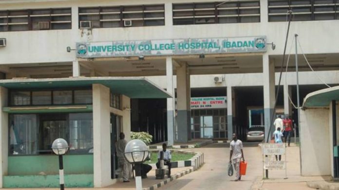 Cancer, major cause of deaths, morbidity in Ibadan – UCH chief