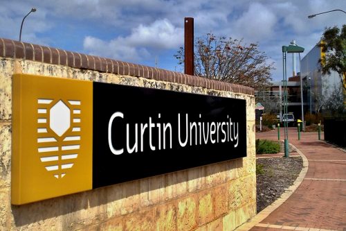 Inspiring Innovation Scholarships For International Students At Curtin University in Australia, 2019