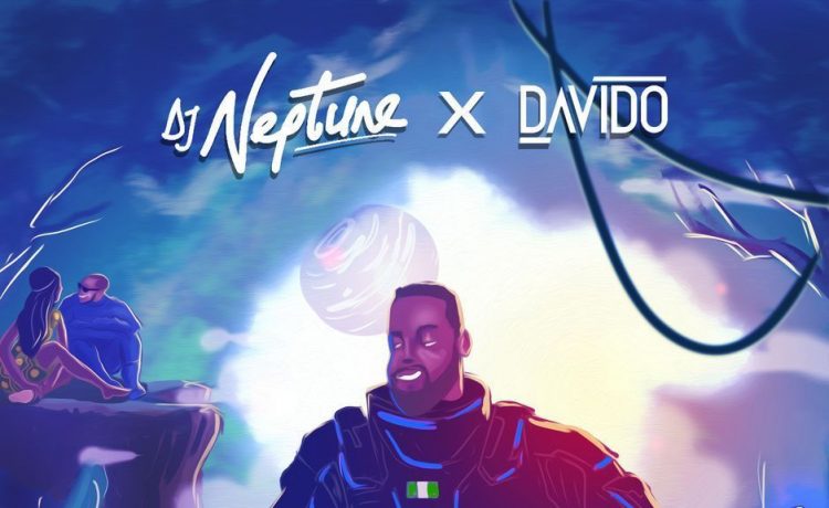 LYRICS: DJ Neptune ft Davido Demo Lyrics