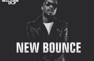 LYRICS: Maleek Berry x Wizkid New Bounce Lyrics