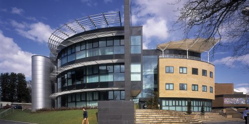 Masters Scholarships at Swansea University School of Management in UK, 2019