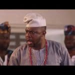 Agbaje Omo Onile Part 2 Latest 2019 Yoruba Movie
