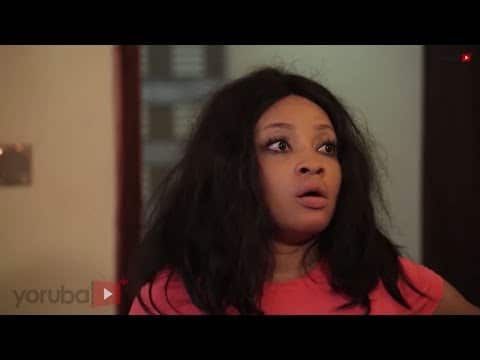 Ibale Latest 2019 Yoruba Movie