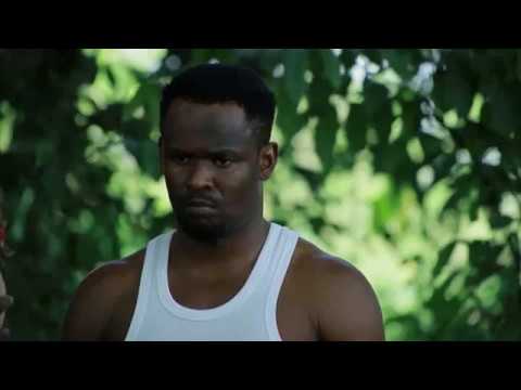 Prison Break Season 26 Nigerian Nollywood Movie