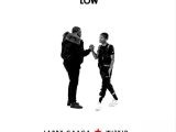 Larry Gaaga ft. Wizkid – Low + Mp3 Download