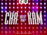 Oritse Femi – Cha Kam + Mp3 Download