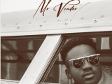 Korede Bello – Mr Vendor + Mp3 Download