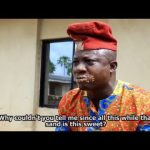 Temilade Oniyepe Latest 2019 Yoruba Movie
