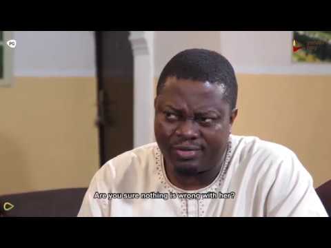 Teniola Latest 2019 Yoruba Movie