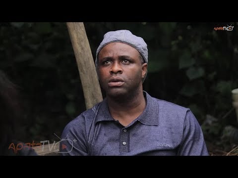 Zino Latest 2019 Yoruba Movie