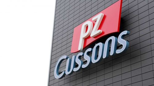 2019 PZ Cussons Chemistry Challenge for Secondary School Students in Nigeria