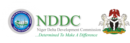 2019/2020 Niger Delta Joint Scholarship Program