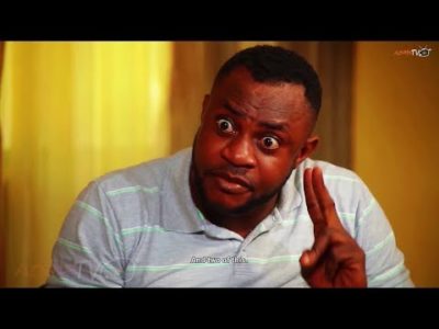 Malu Part 2 Latest 2019 Yoruba Movie