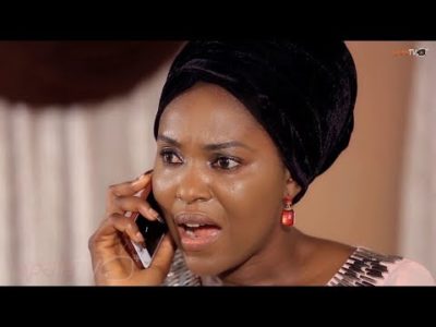 Akorin Emi Part 2 Latest 2019 Yoruba Movie