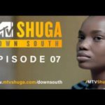 MTV Shuga Down South (S2) Season 2 Episode 7