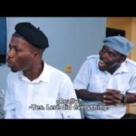 Korewa Latest 2019 Yoruba Movie