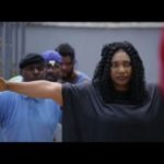 One Man Squad Season 13 Latest Nigerian Nollywood Movie