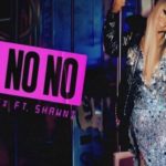 A No No Remix Lyrics Mariah Carey Ft. Shawni