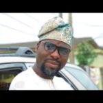 Okun Ife Latest 2019 Yoruba Movie