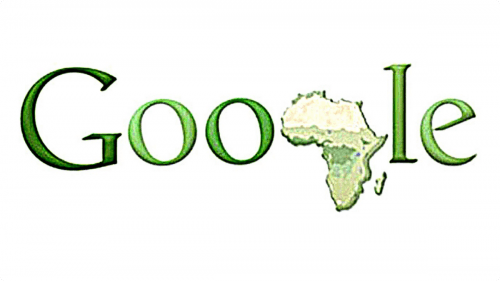 Fully Funded Google Africa Certifications Scholarships for Young Africans, 2019