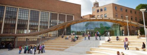 Global Excellence Scholarships For Undergraduates At University Of Exeter in UK 2019