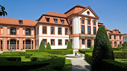 International Scholarships For Postgraduates At Katholische Universität Eichstätt-Ingolstadt, Germany – 2019