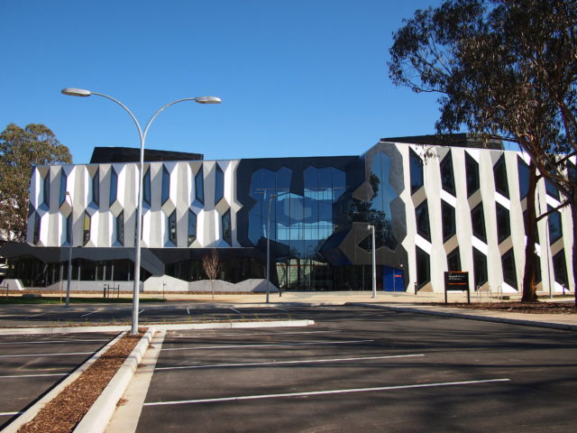 anu thesis library