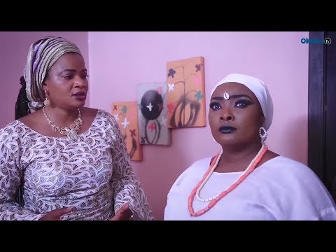 Akiri Soore Latest 2019 Yoruba Movie