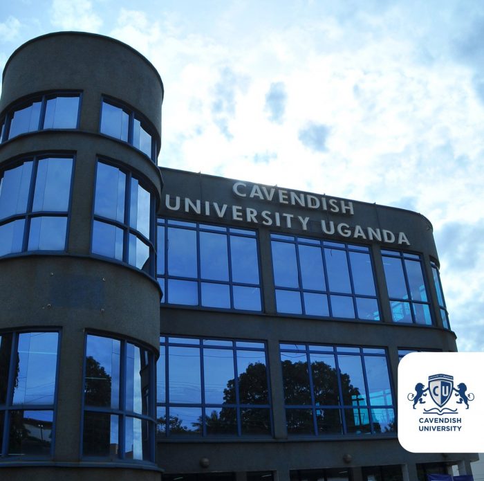 2019-excellence-scholarships-for-undergraduates-at-cavendish-university