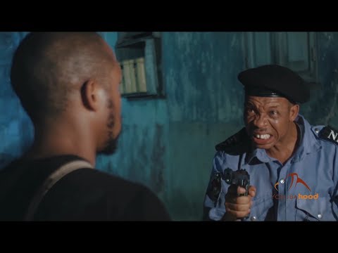 Last Race Latest Nollywood 2019 Yoruba Movie