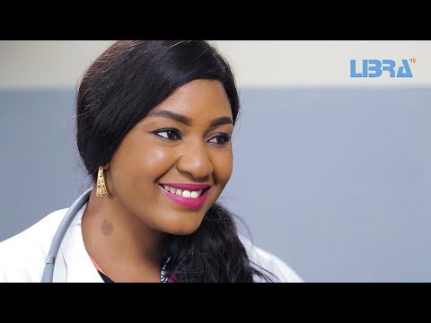 IMENFIA (A Survivor) Latest 2019 Yoruba Movie