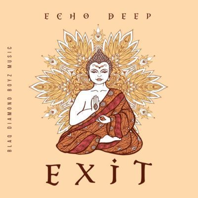 Echo Deep – Exit