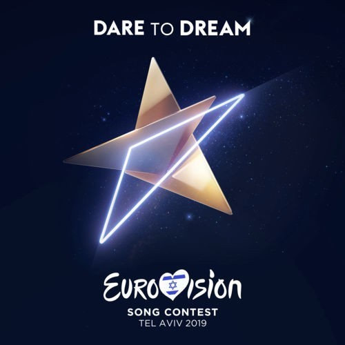 2019 Eurovision Song Contest