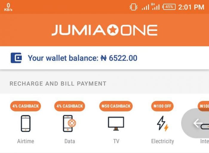 How to Get Free N1,000 Airtime on Any Network