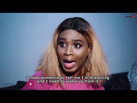 Otelemuye (Detective) Latest 2019 Yoruba Movie